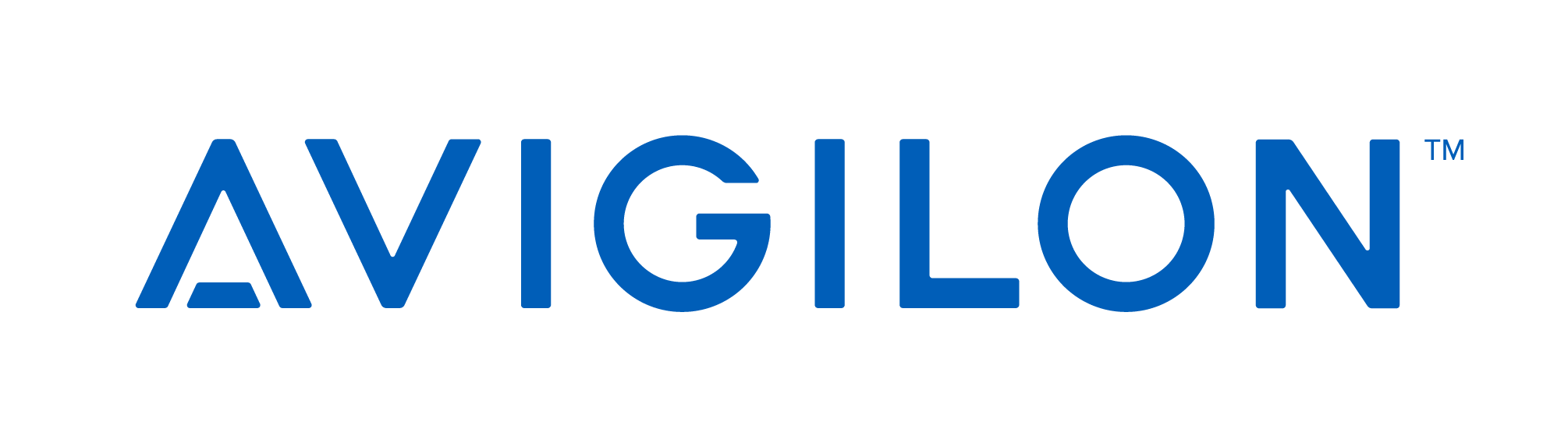 Avigilon-Logo-RGB