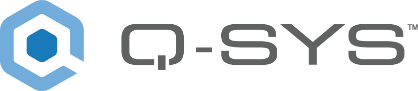 QSYS-Logo-horizontal