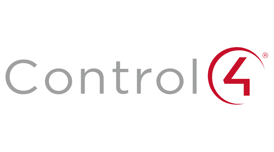 control4-vector-logo