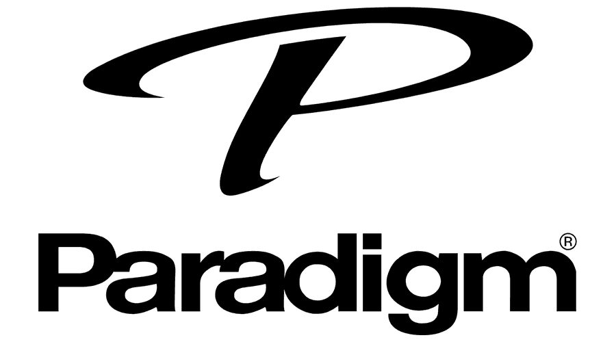 paradigm-electronics-inc-vector-logo