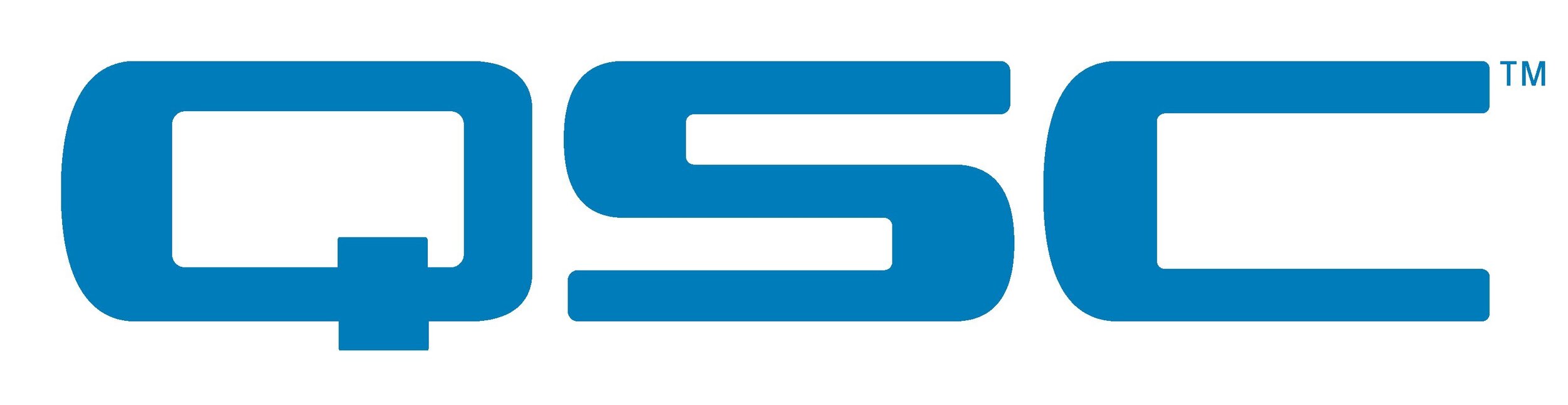 qsc-logo