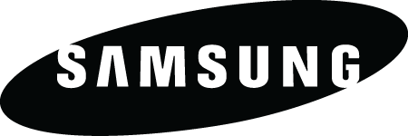 Samsung Logo